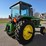1991-john-deere-4455-image-47
