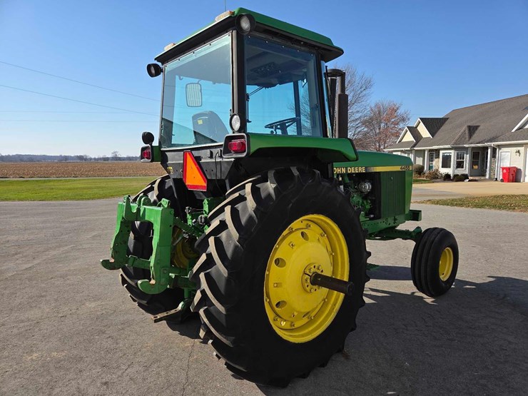 1991-john-deere-4455-image-47