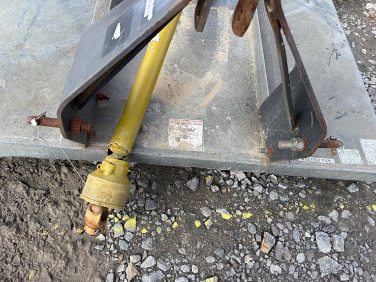 #22613-•-modern-mfg-5’-3pt-cutter-image-16