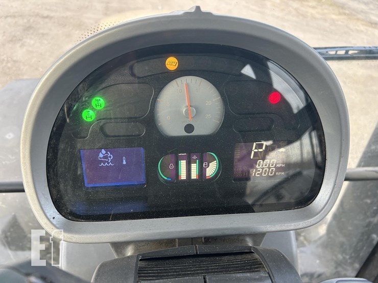 2014-challenger-mt585d-image-58