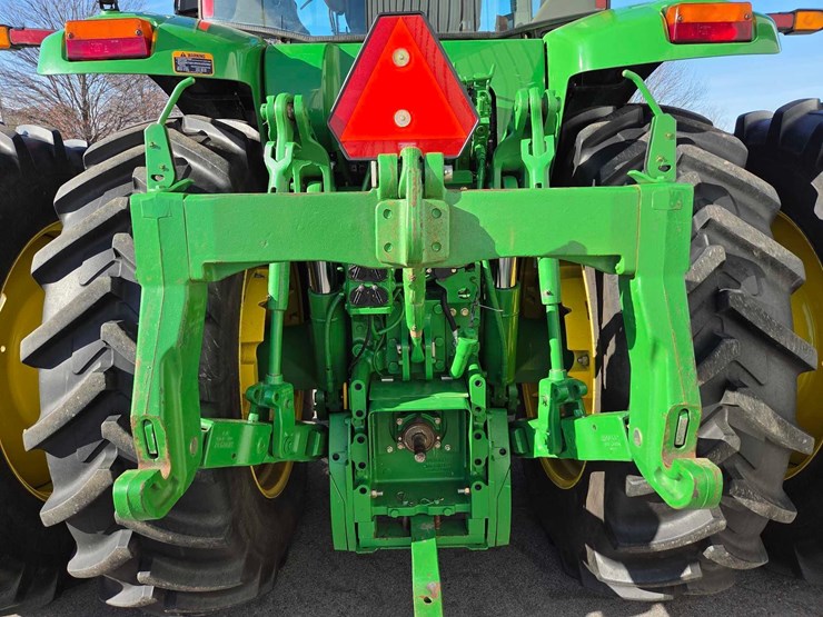 2010-john-deere-7830-image-32