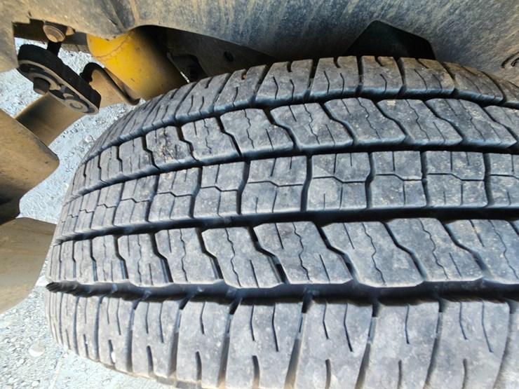 2004-gmc-yukon-image-69