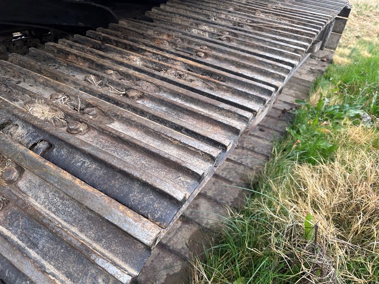 deere-790e-lc-image-16