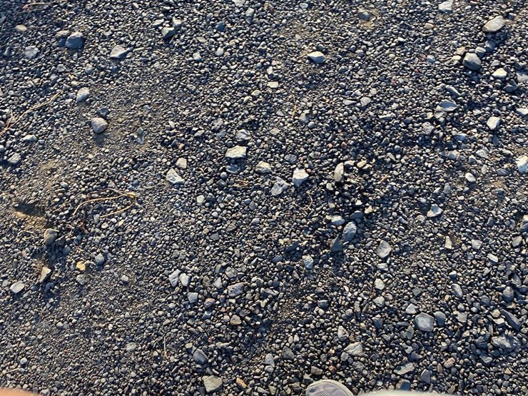 2007-john-deere-1720-image-5