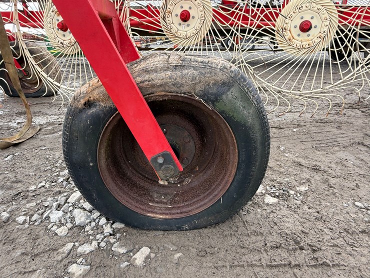 enorossi-rt9-image-43