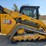 2023-caterpillar-299d3-image-15