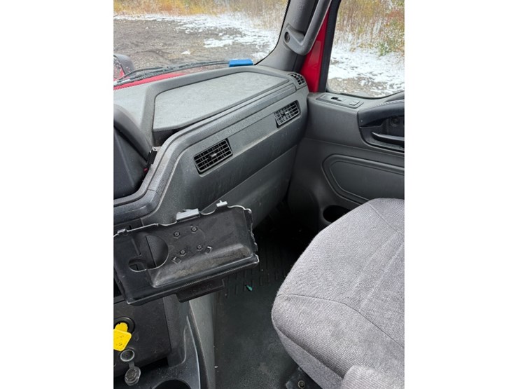 2020-international-lt-image-24