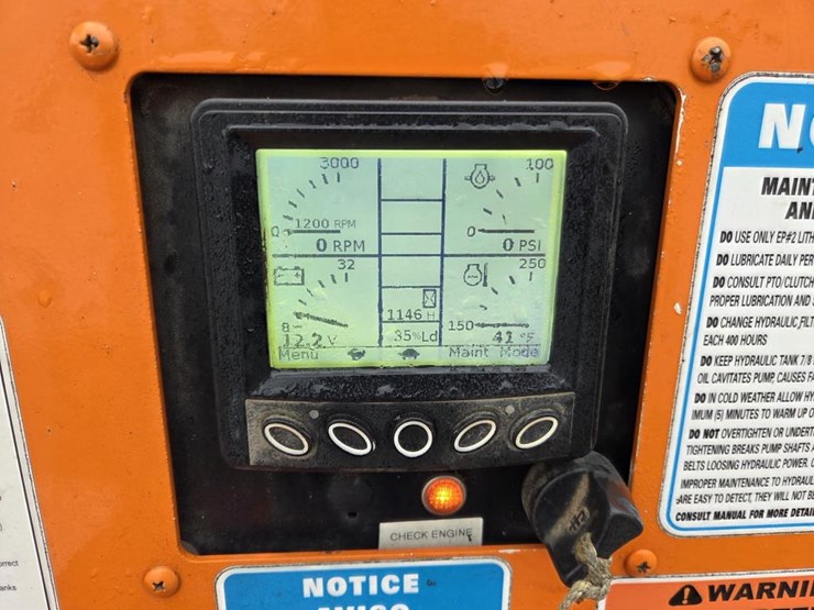 2018-bandit-12xp-image-22