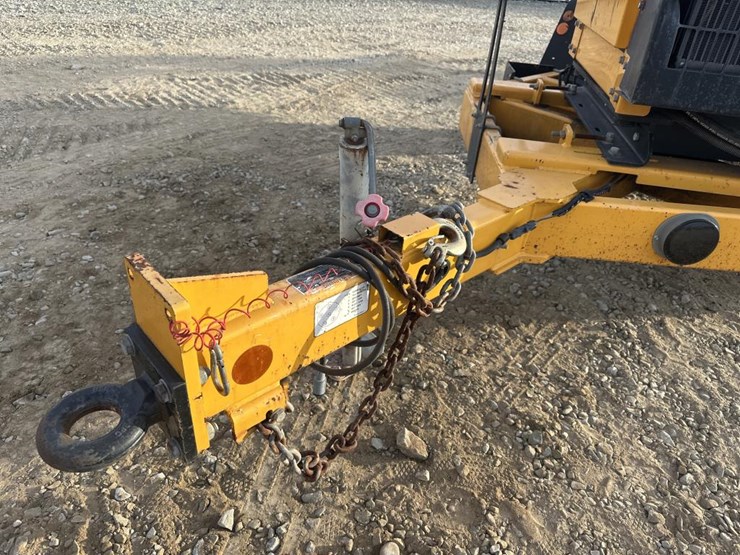 2019-altec-dc1317-image-9