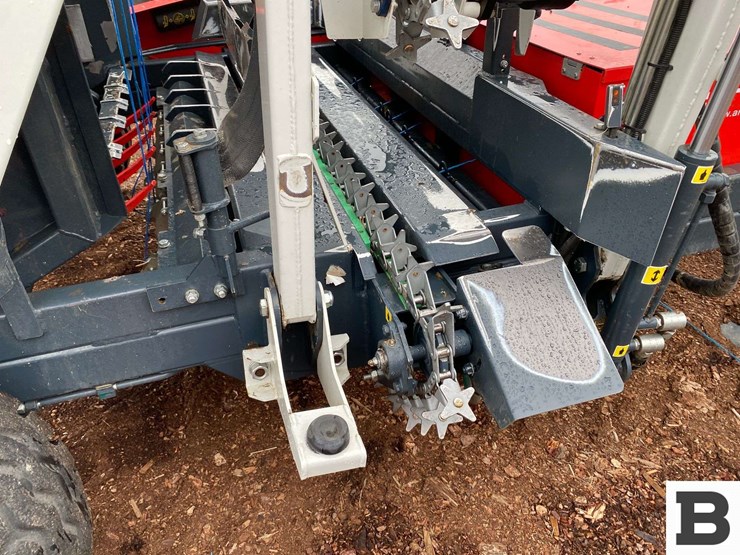 2023-arcusin-e14-multipack-bale-bundler---wapato,-wa-image-39