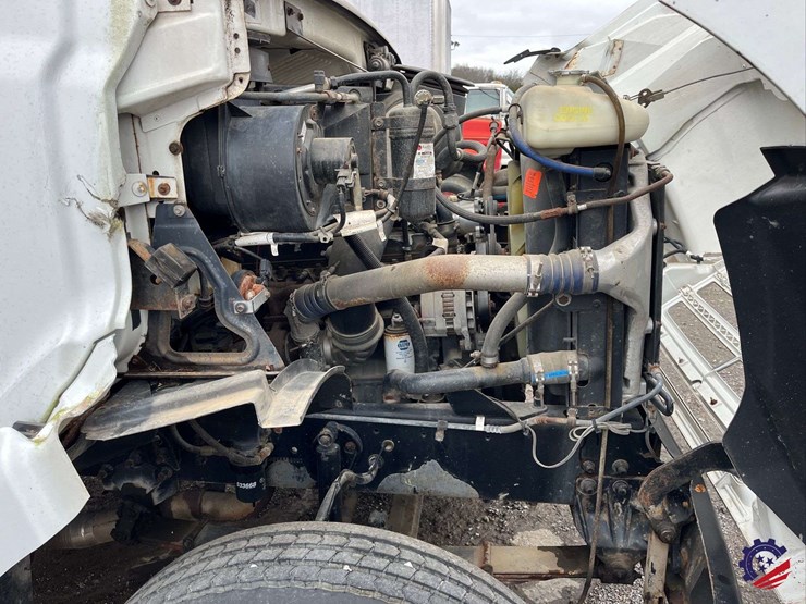 2000-sterling-l7500-image-39