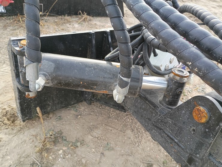 #22205-•-mini-skid-steer-articulating-backhoe-attachment-image-10