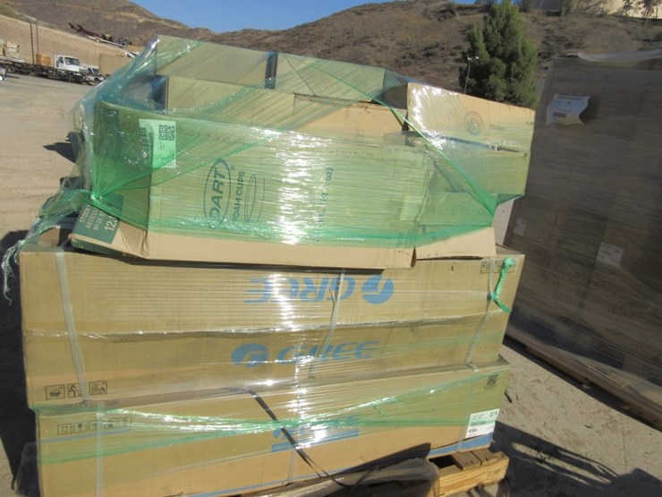 bosch-&-gree-ductless-a/c-condensers,-image-3