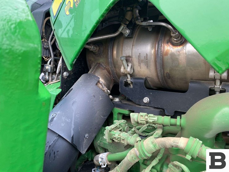 john-deere-5100m-image-55