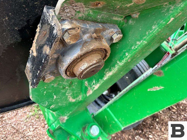 summers-mfg-rh8430-image-18