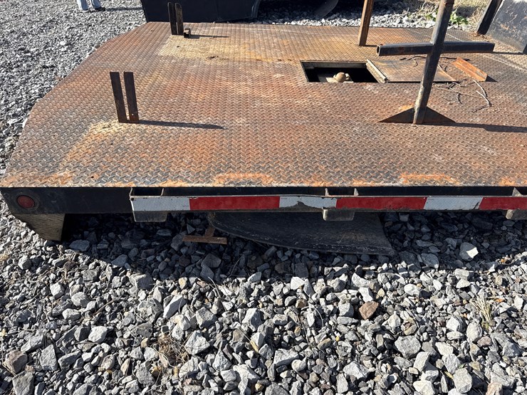 #22635-•-9’-flat-bed-for-truck-521166-image-13