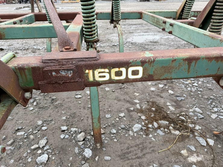john-deere-1600-image-22