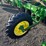 2007-john-deere-1720-image-21