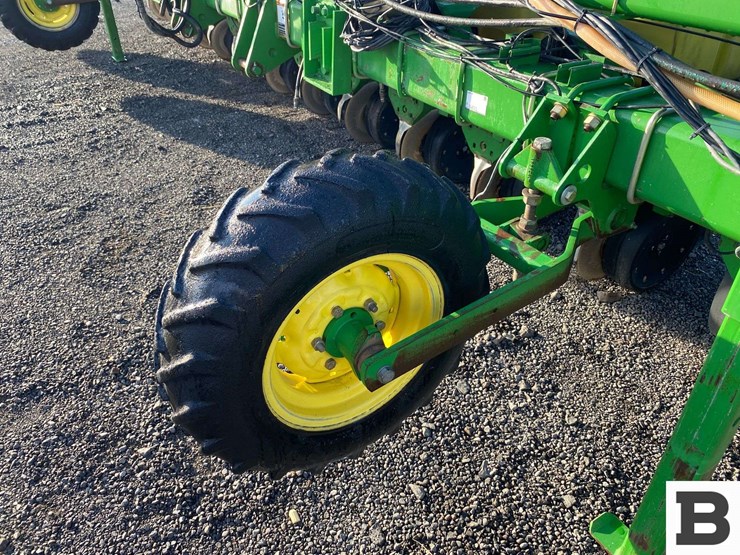2007-john-deere-1720-image-21