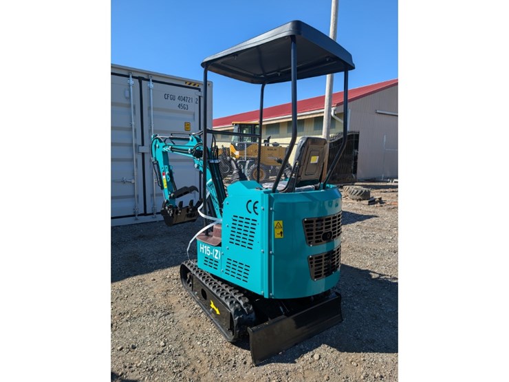 cfg-h15z-mini-excavator-image-4