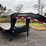 new-2024-belmont-t/a-24’-flatbed-gooseneck-trailer-image-4