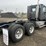 #1675-•-2016-freightliner-harrison-glider-kit-day-cab-truc-image-5