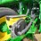 2021-john-deere-1795-image-7