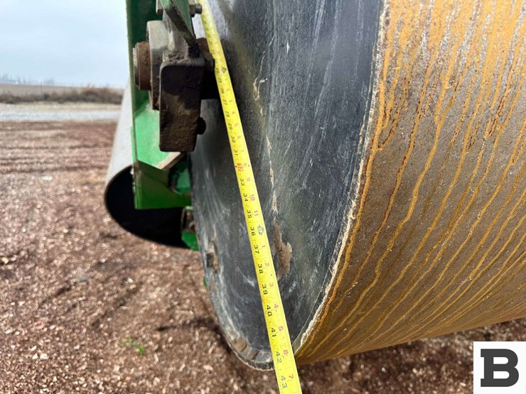 summers-mfg-rh8430-image-22