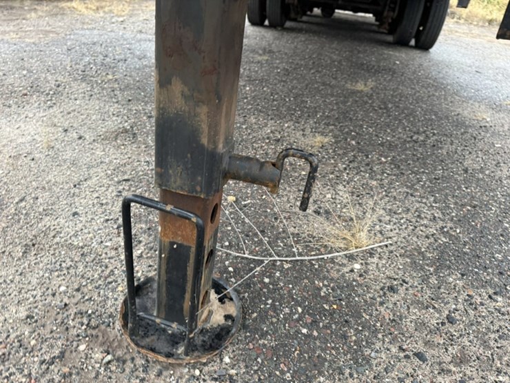 2013-felling-ft-50-3-lp-image-14