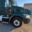 2013-mack-cxu612-day-cab-image-4
