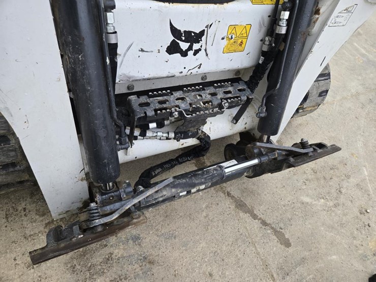 bobcat-t770-image-14