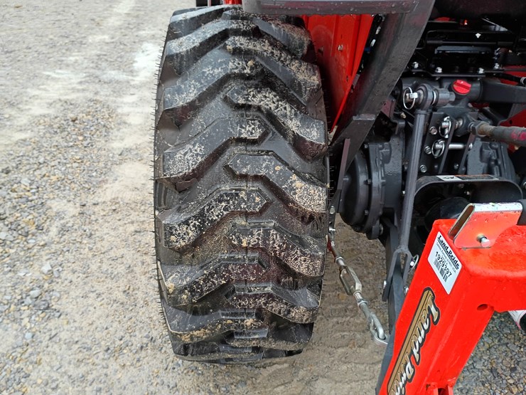 2022-kubota-la526-image-83