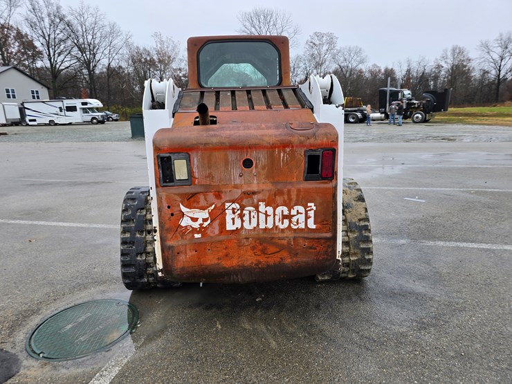 bobcat-t250-image-18