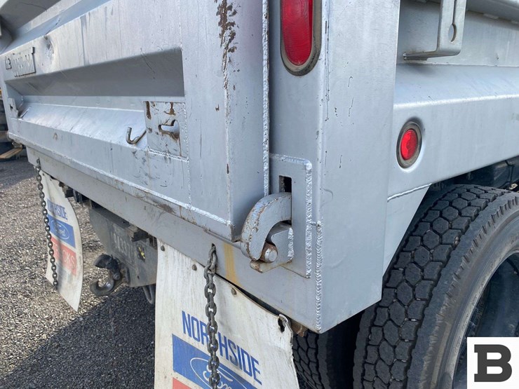 1986-gmc-c7000-truck-image-24