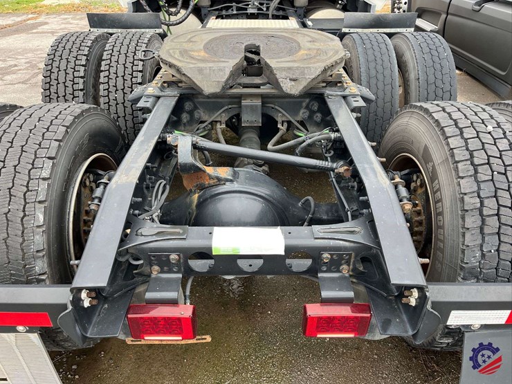 2019-international-lt-image-29