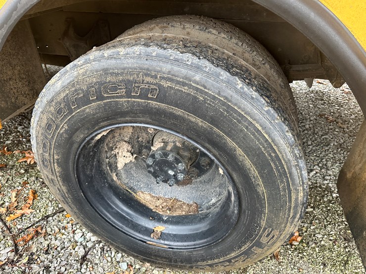 2005-international-pb105-image-6