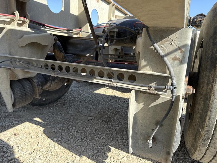 2016-serco-7000-image-36