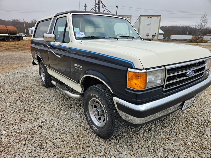 1989-ford-bronco-image-18