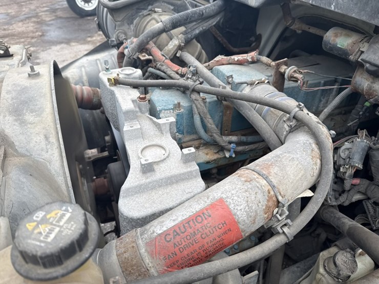 2002-international-4300-sba-image-25