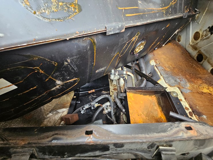 #21242-•-1990-jaguar-xjs-passenger-car-image-48