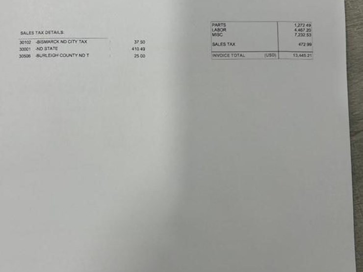 1991-deere-862b-image-36