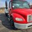 2016-freightliner-s2g-image-24