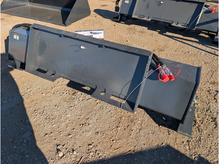 wolverine-skid-steer-tiller-72"-image-4