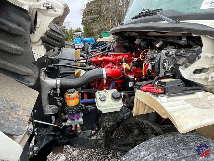 2017-freightliner-m2-s/a-tank-truck-image-52