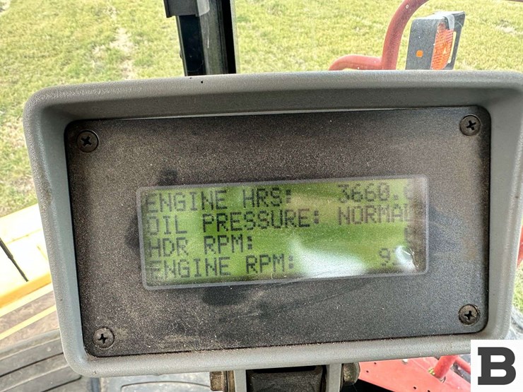 2005-new-holland-hw365-image-71