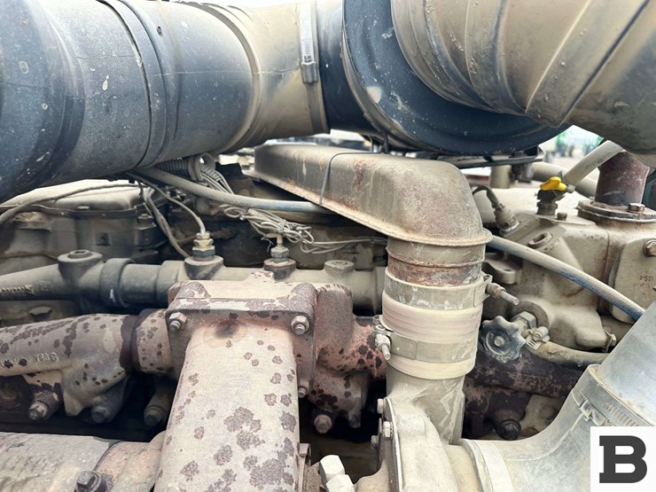 kenworth-t800-image-19