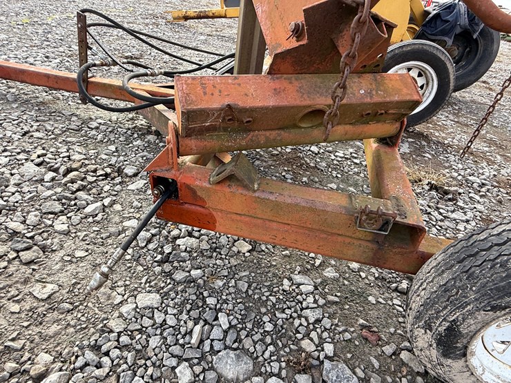 #22611-•-8-wheel-hay-rake-image-24