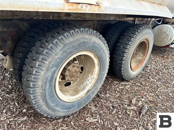 kenworth-t800-image-50