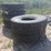 #20630-•-5--bridgestone-loader-tires-image-6
