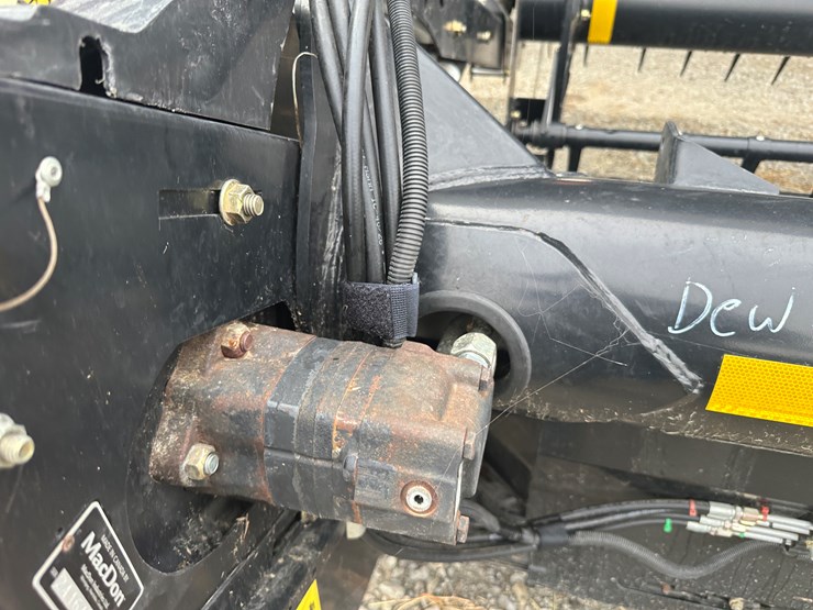 2014-mac-don-fd75-image-29